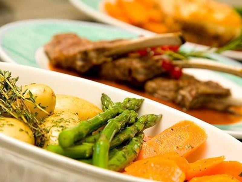 بيت شباب واي إتش إيه كوفراك كوفيراك المظهر الخارجي الصورة